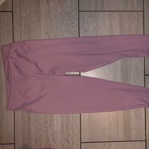 Yogalicious Leggings